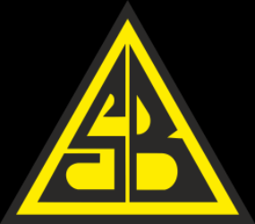 logoSB_01